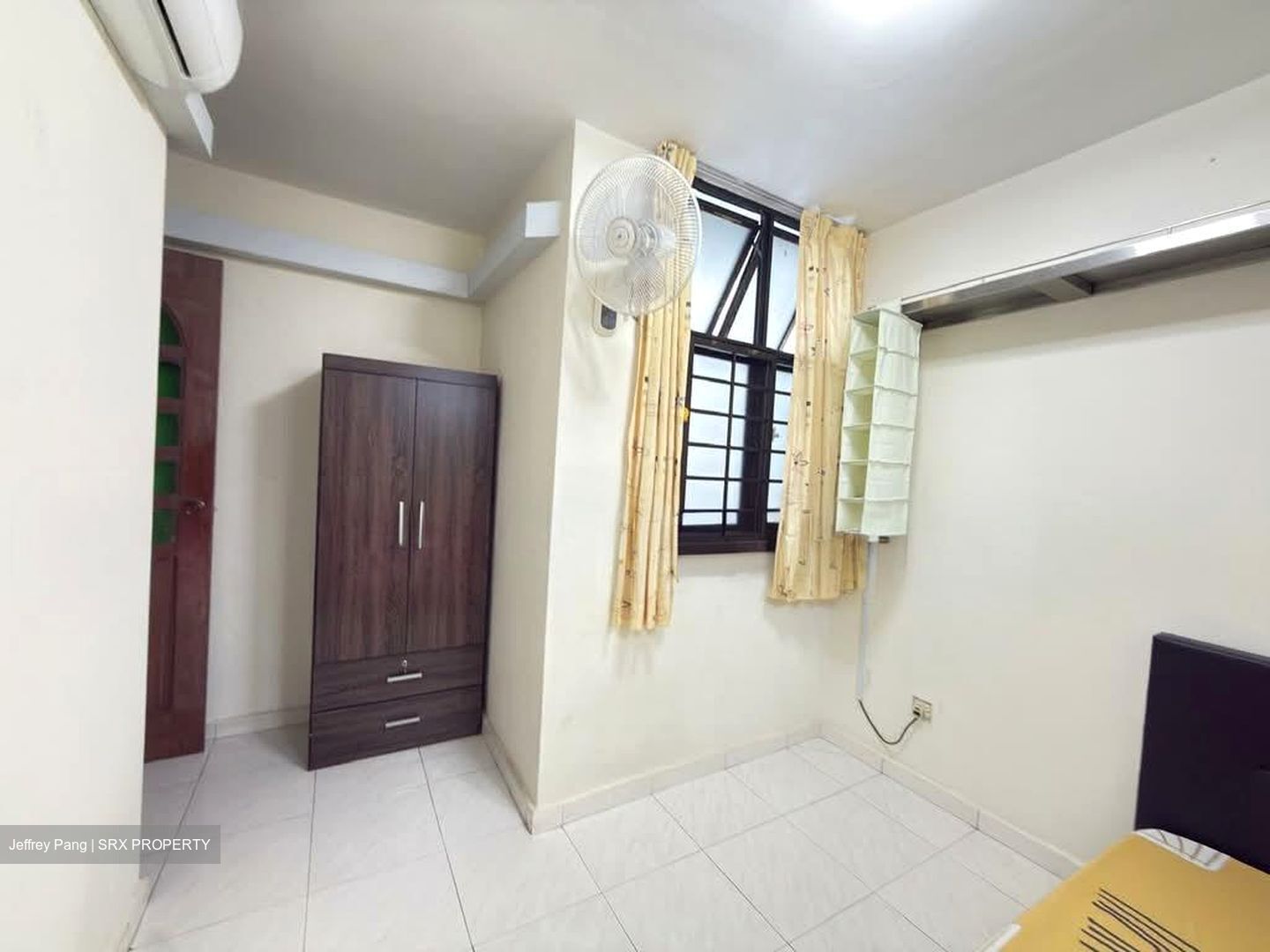 Blk 341A Sun Trellis (Sembawang), HDB 5 Rooms #573524501